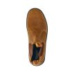 pvandel av Blundstone 407 chelsea work (unisex)