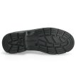 undersida sula av Blundstone 407 chelsea work (unisex)