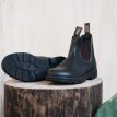 Bekväm känga från Blundstone 500