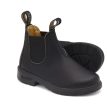 Blundstone 531 chelseas (Barn/Junior) underifrån och från sidan