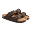 bruna par Rohde 5577 sandaler (dam)