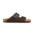 en tidlös design på Rohde 5577 sandaler (dam)