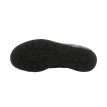 undersida sula av Blundstone 558 chelseas (unisex)