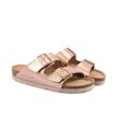 ett par bRohde 5623 sandaler (dam)