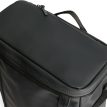 Tretorn Boxpack vattentät väska (unisex) i svart