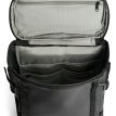 Tretorn Boxpack vattentät väska (unisex) i svart