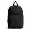 Tretorn Basepack vattentät ryggsäck (unisex) i svart