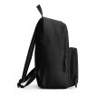 Tretorn Basepack vattentät ryggsäck (unisex) i svart