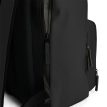 Tretorn Basepack vattentät ryggsäck (unisex) i svart