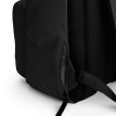 Tretorn Basepack vattentät ryggsäck (unisex) i svart