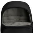 Tretorn Basepack vattentät ryggsäck (unisex) i svart
