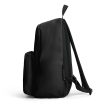 Tretorn Basepack vattentät ryggsäck (unisex) i svart