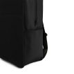 Tretorn Flexpack vattentät ryggsäck (unisex) i svart