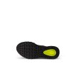 Ecco Exostride W Low GORE-TEX sneaker med dragsko (dam)