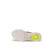 Ecco Exostride W Low GORE-TEX sneaker med dragsko (dam)