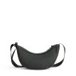 Tretorn Moon Bag vattentät väska (unisex) i svart