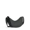 Tretorn Moon Bag vattentät väska (unisex) i svart