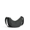 Tretorn Moon Bag vattentät väska (unisex) i svart