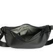 Tretorn Moon Bag vattentät väska (unisex) i svart