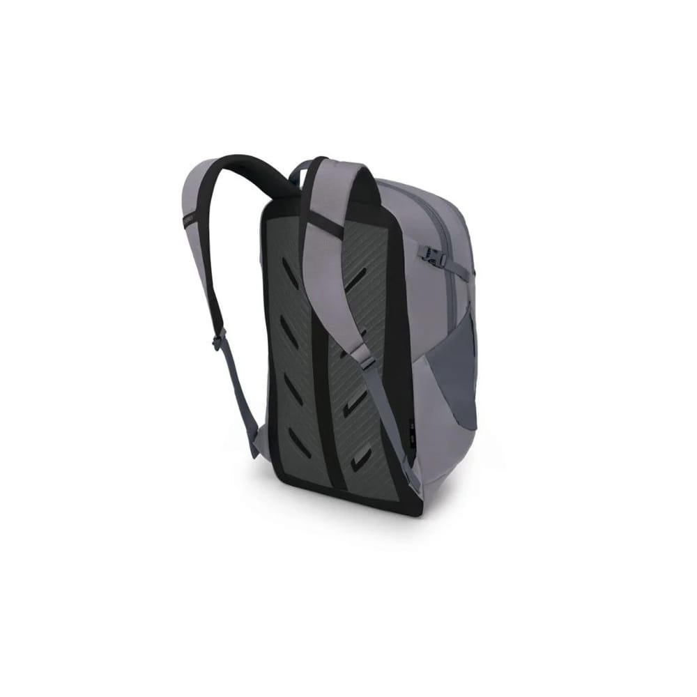ryggplatta på Osprey Axis vardagsryggsäck (unisex)