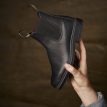lifestylebild på Blundstone 063 chelseas (unisex)