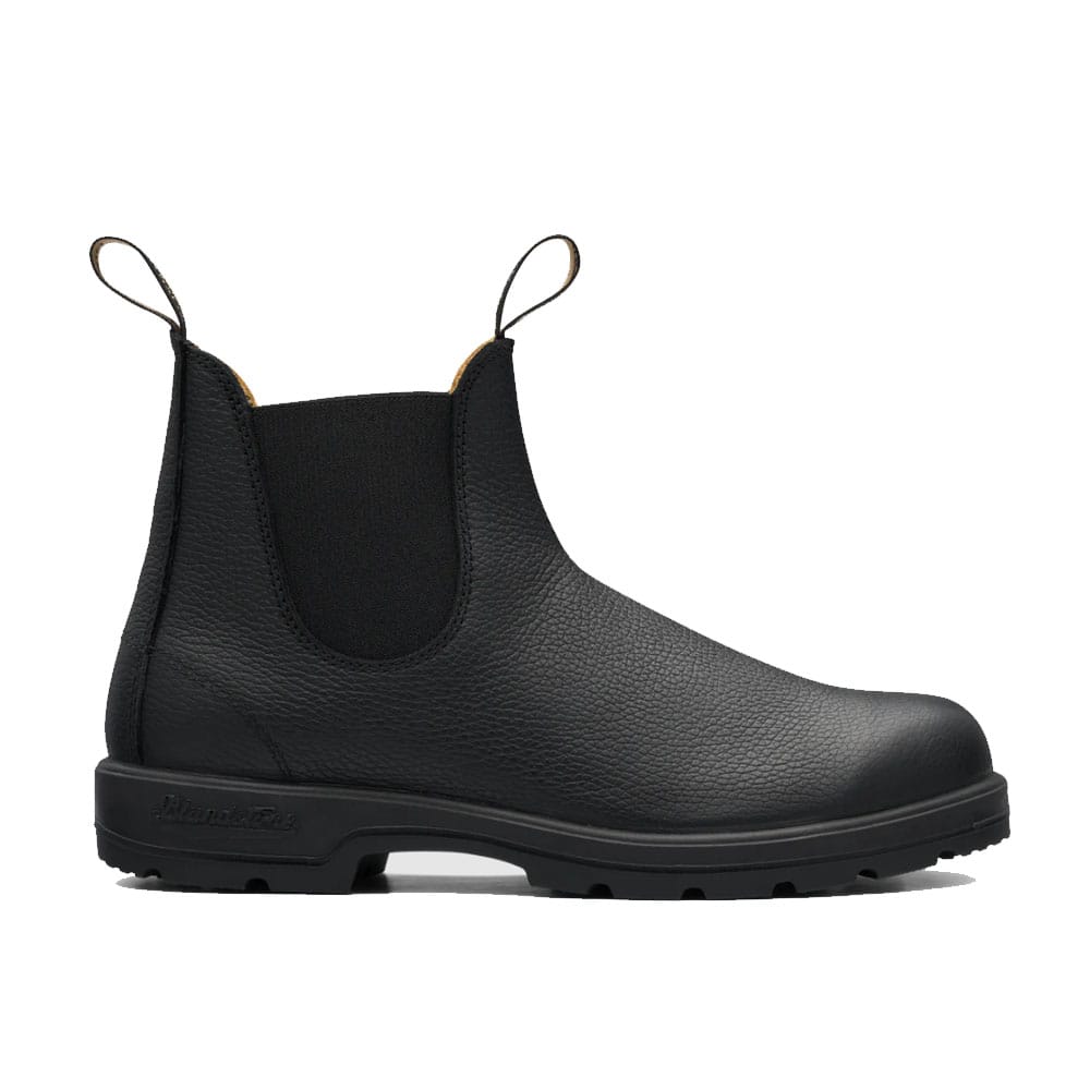 Blundstone 1447 chelseas (unisex) - Black, 48