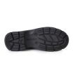 Blundstone 406 med stabil sula