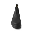 Blundstone 406 framsida