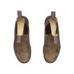 Blundstone 584 varma chelsea boot (unisex)