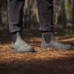 Blundstone 587 chelseas (unisex)4