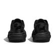 baksida häl av Hoka Bondi SR sneakers (dam)