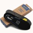 Blundstone Comfort Footbed Classic sulor (unisex)
