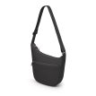 baksida av Osprey Daylite Crossbody Pouch axelväska (unisex)