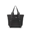 baksida av Osprey Daylite Large Tote väska (unisex)