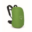 Osprey Escapist 30 L cykelväska (unisex) med regnskydd