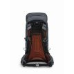 Ryggplatta av Osprey Exos 48L vandringsryggsäck (herr)