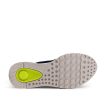 undersida av sula på Ecco Exostride M Low GORE-TEX® sneaker med dragsko (herr)