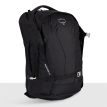Osprey fairview 55 black uncliped
