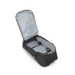Osprey fairview 55 black open