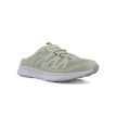 Bagheera Freetime slip-ins (unisex) snett framifrån