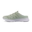 insida profil av Bagheera Freetime slip-ins (unisex)