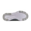 undersid asula av Bagheera Freetime slip-ins (unisex)