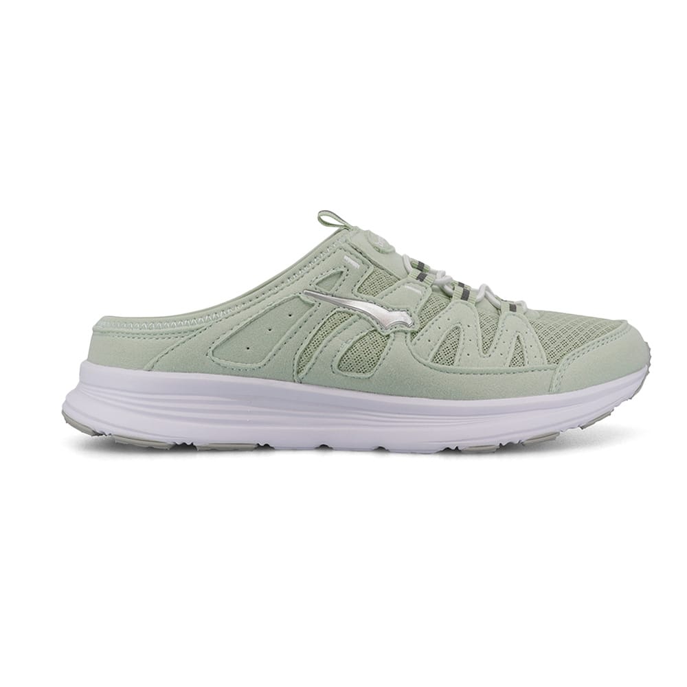 Bagheera Freetime slip-ins (unisex)