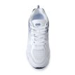 Scholl Galaxy 23 sneakers med snörning
