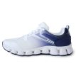 Scholl Galaxy 23 sneakers från sidan