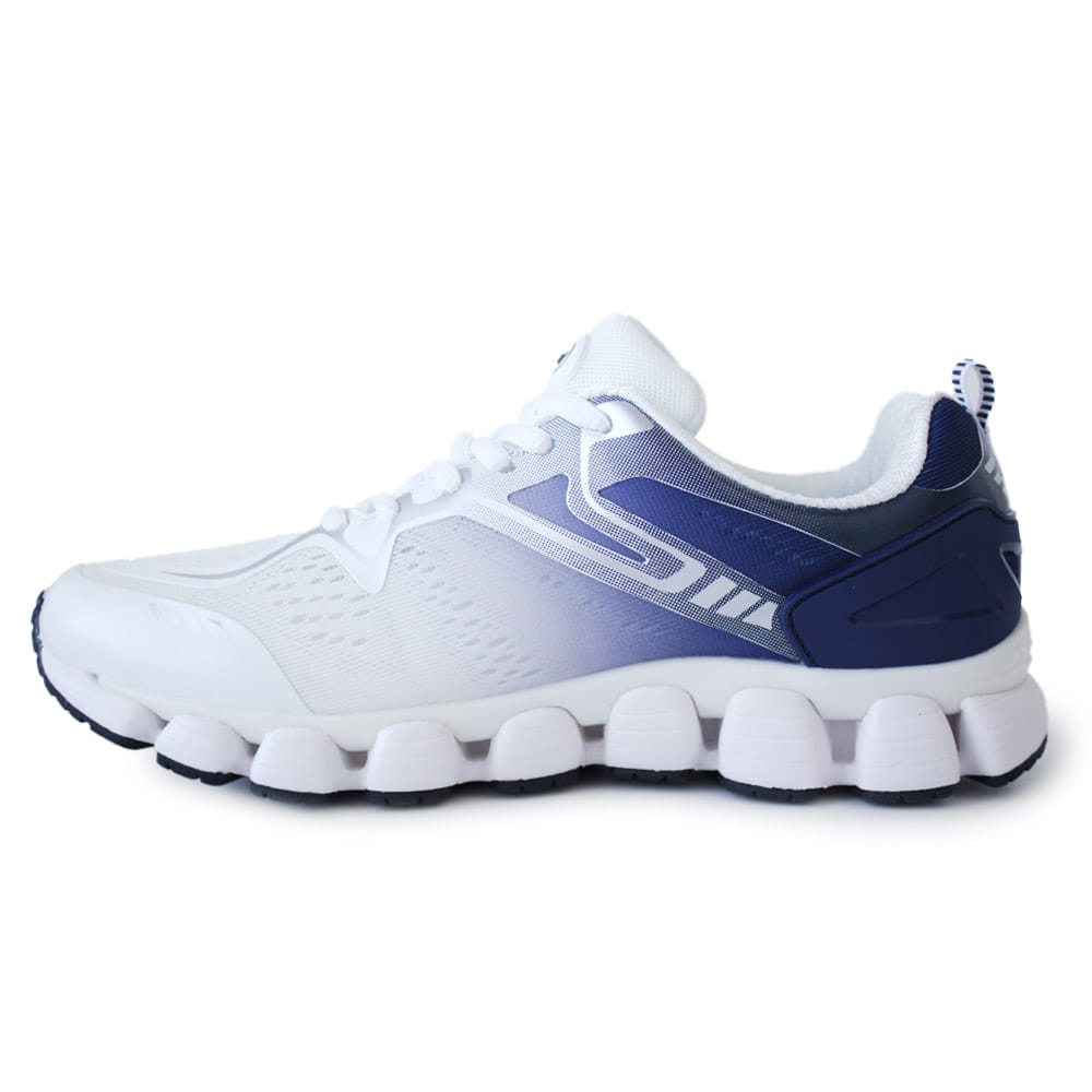 Scholl Galaxy 23 sneakers från sidan