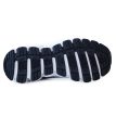 Scholl Galaxy 23 sneakers med stabil undersula