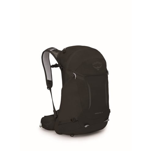 Osprey Hikelite 28L lätt dagsryggsäck (unisex) som klarar tung last