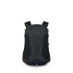 Osprey Hikelite 18L dagsryggsäck (unisex)(2026)
