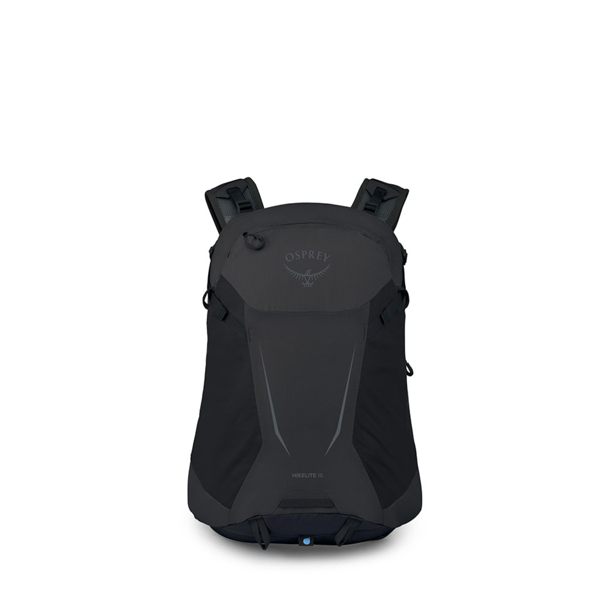 Osprey Hikelite 18L dagsryggsäck (unisex)(2026)